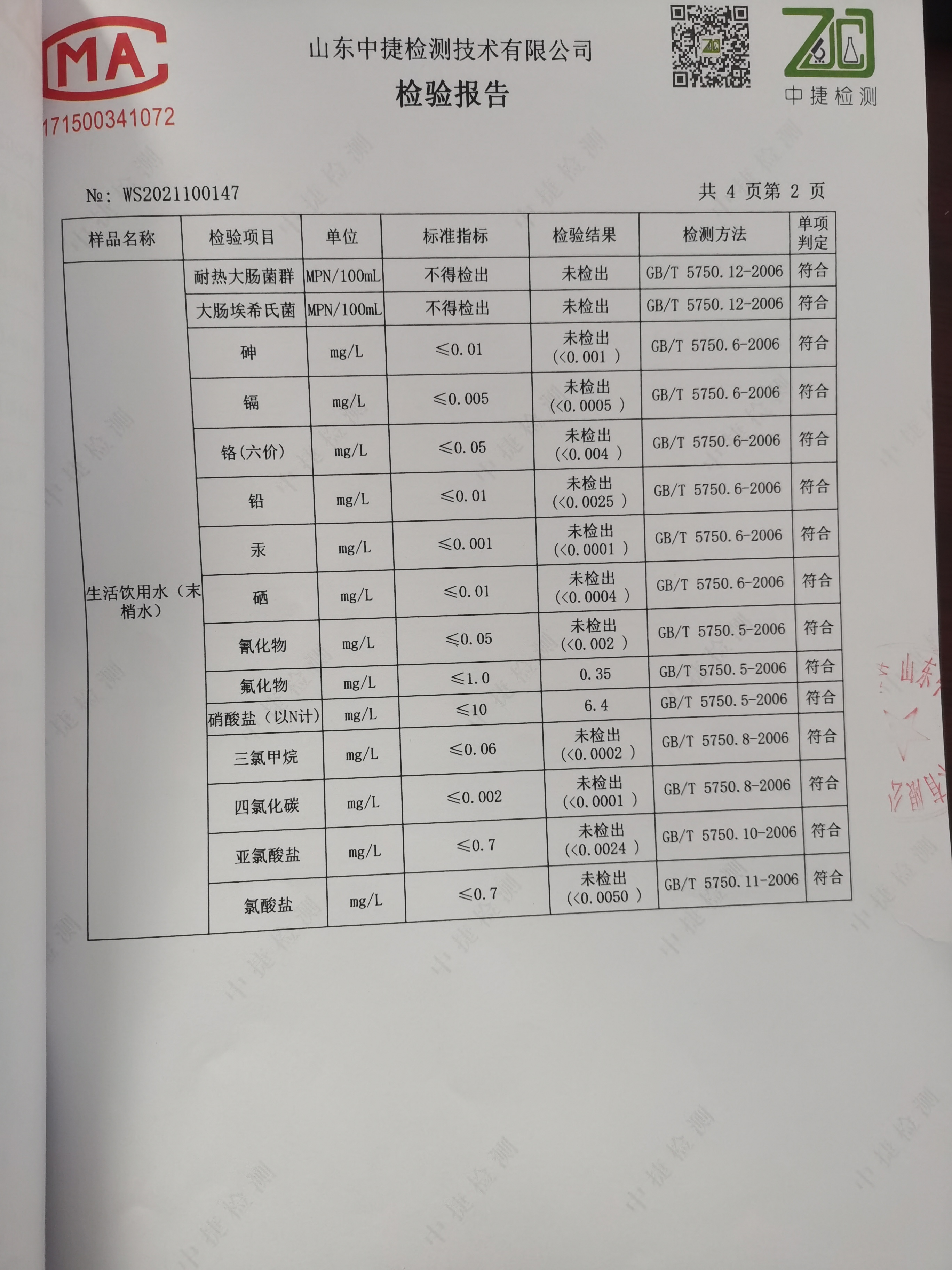 鳳凰水業(yè)